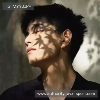 史彤谨